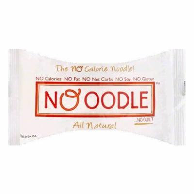 No Oodle Noodles, 8 OZ (Pack of 12)