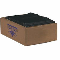Colonial Bag Corporation Trash Bag - TGG32CS - 250 Each / Case
