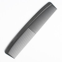 Dynarex Comb - 4885CS - 7