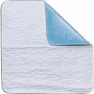ReliaMed,Reusable,Underpad,23