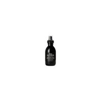 Davines Oi All In One Milk Multi Benefit Beauty Treatment (for All Kinds Of Hair)