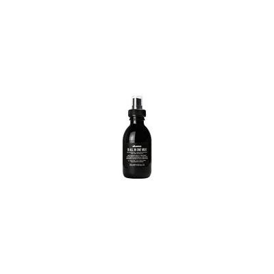 Davines Oi All In One Milk Multi Benefit Beauty Treatment (for All Kinds Of Hair)