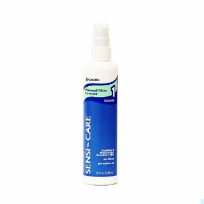 Convatec Sensi-Care Perineal Wash - 324509EA - 8 oz., 1 Each / Each