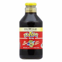 Alaga Syrup Cane, 24 OZ (Pack of 12)