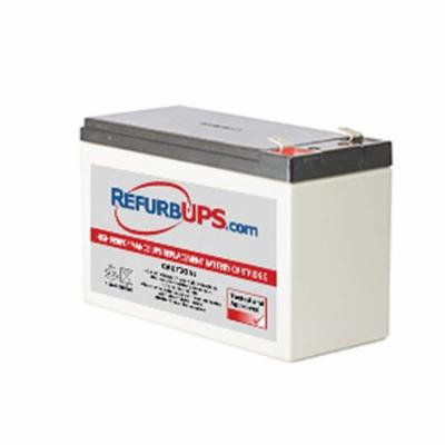 Power Battery PA12-8 - Brand New Compatible Replacement Battery
