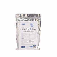 BlueLite 2Bw Swine (2 LB)
