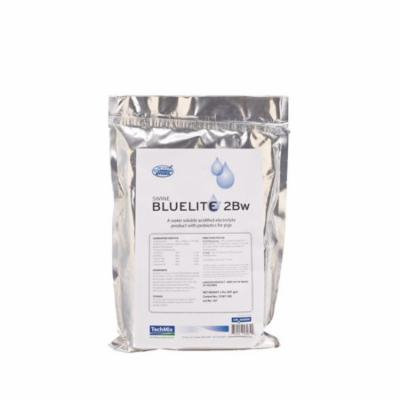 BlueLite 2Bw Swine (2 LB)