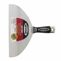 Hyde 06882 Pro Stainless 10