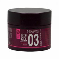 Salerm Pro-Line Ice Gel 7.05 oz (200 ml)