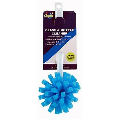 Ritz Clean Glass & Cleaner