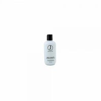 J Beverly Hills Crazy Straight Straightening Styling Lotion - 250ml/8oz