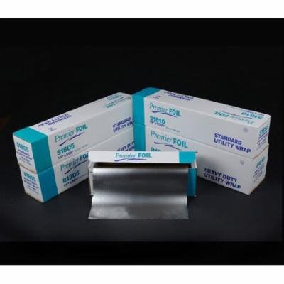Durable Inc Premier Foil Aluminum Foil - 51810EA - 1 Each / Each
