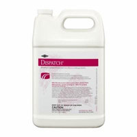 Saalfeld Redistribution Clorox Surface Disinfectant Cleaner - 68978CS - 4 Each / Case