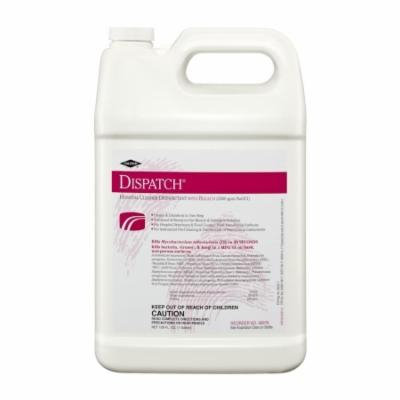 Saalfeld Redistribution Clorox Surface Disinfectant Cleaner - 68978CS - 4 Each / Case