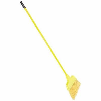 Saalfeld Redistribution Impact Broom - 91527BEA - 1 Each / Each