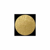 KLEANCOLOR American Eyedol (Wet / Dry Baked Eyeshadow) - Gold