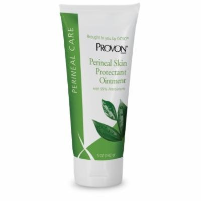 Provon Skin Protectant - 4529-12EA - 1 Each / Each