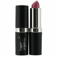 Pink Satin Lipstick Colorganics 4.25 gr Lipstick