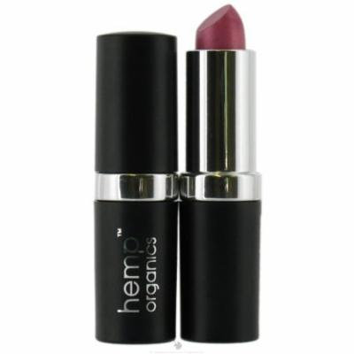 Pink Satin Lipstick Colorganics 4.25 gr Lipstick