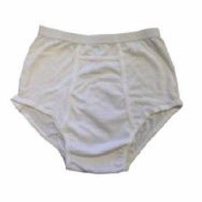 Secure Personal Care Products TotalDry Protective Underwear - SP6643CS - Medium, 144 Each / Case