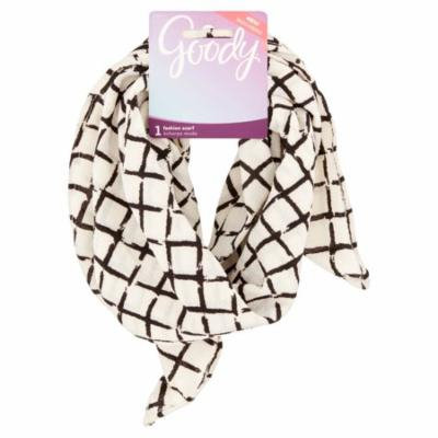 Goody Fashion Scarf