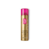 Style Edit Blonde Perfection Root Concealer for Blondes Medium Blonde 4oz.