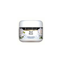 Red Root (New Jersey Tea) Cream (2 oz, ZIN: 514984)
