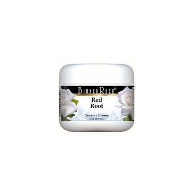 Red Root (New Jersey Tea) Cream (2 oz, ZIN: 514984)