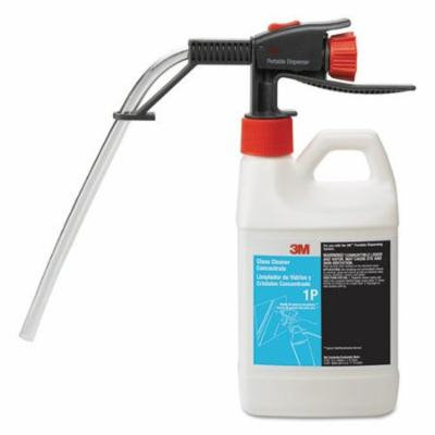MMM1PEA - Glass Cleaner Concentrate