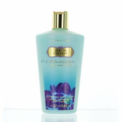 Victoria's Secret Lost In Fantasy For Women