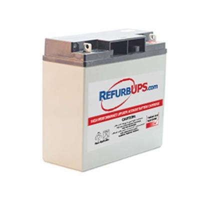 Duracell Ultra SLAA12-18NB - Brand New Compatible Replacement Battery