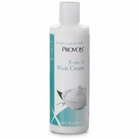 GOJO Provon Perineal Wash - 4560-48EA - 1 Each / Each