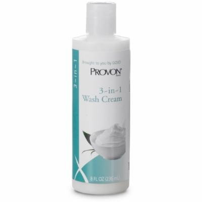 GOJO Provon Perineal Wash - 4560-48EA - 1 Each / Each