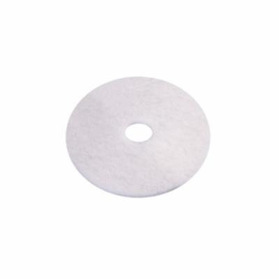Saalfeld Redistribution Americo Hard Floor Polishing Pad - 401221CS - 21