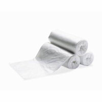 Heritage Bag Company Trash Bag - Z8648VNR01CS - 200 Roll / Case