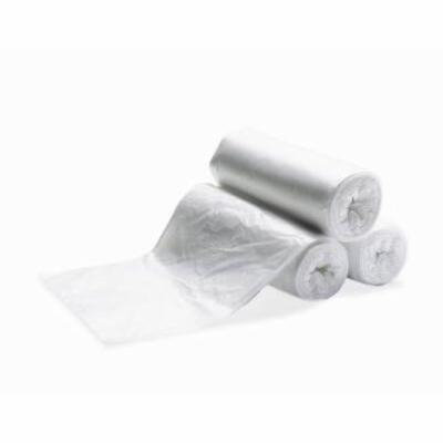 Heritage Bag Company Trash Bag - Z8648VNR01CS - 200 Roll / Case