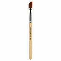 Bdellium Tools Professional Makeup Brush Special Effects SFX Series - Medium Dagger 134