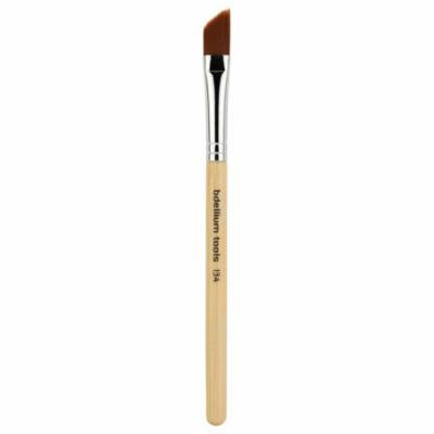 Bdellium Tools Professional Makeup Brush Special Effects SFX Series - Medium Dagger 134