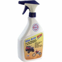 BIKE BRITE ULTRA 32 OZ