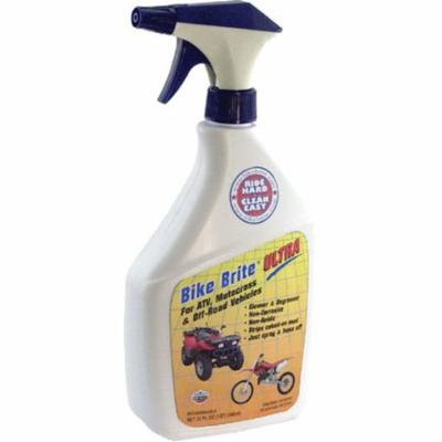 BIKE BRITE ULTRA 32 OZ