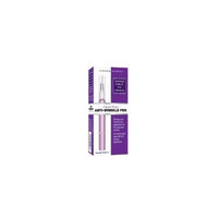 Claudia Stevens Facial Prep Anti-Wrinkle Pen