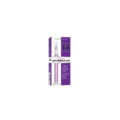 Claudia Stevens Facial Prep Anti-Wrinkle Pen