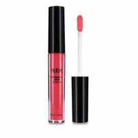 RUDE Notorious Liquid Lip Color - Corrupted Heart