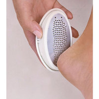 Ped Egg Pro by Telebrands