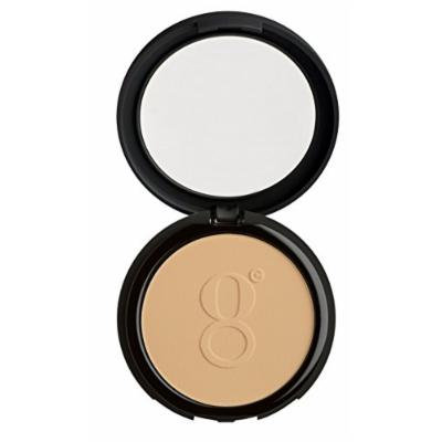 Gorgeous Cosmetics, Airspire Pressed Powder Foundation, Compact With Mirror, Highly pigmented, Buildable, Medium Coverage, Shade 04-ASP