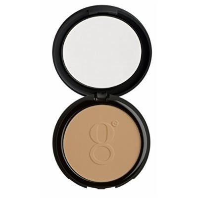 Gorgeous Cosmetics, Airspire Pressed Powder Foundation, Compact With Mirror, Highly pigmented, Buildable, Medium Coverage, Shade 07-ASP