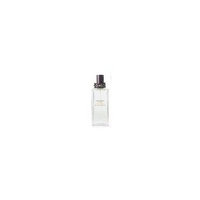 Bath & Body Works Henri Bendel New York Orange Flower Eau De Toilette Spray 1.7 fl oz - Unboxed