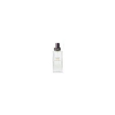 Bath & Body Works Henri Bendel New York Orange Flower Eau De Toilette Spray 1.7 fl oz - Unboxed