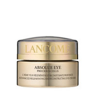 Absolue Eye Precious Cells Advanced Regenerating & Reconstructing Eye Cream