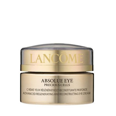 Absolue Eye Precious Cells Advanced Regenerating & Reconstructing Eye Cream